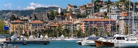 The best excursions from La Spezia cruise port - Cruise Trail