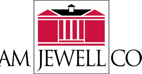 William Jewell College