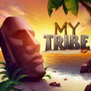 My Tribe (2010) - MobyGames