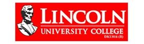 Lincoln University College: Rankings, Fees, Admission 2023, Courses, Scholarships