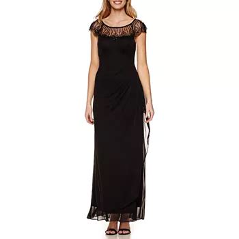 Dresses for Women, Women's Dresses - JCPenney