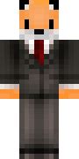 Konkrete for Minecraft 1.12.1