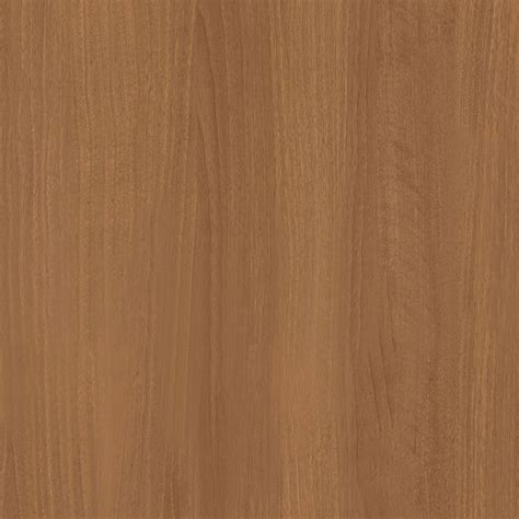 Brazilwood, Fine Velvet Texture Laminate Sheet, 4' x 8'