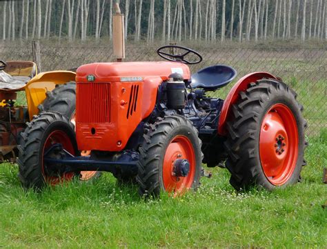 Fil:Same tractor 2.JPG | Tractors, Vintage tractors, Farm tractor