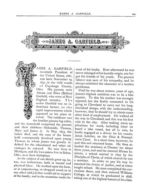 Memorial and Biographical History of Dallas County, Texas. - Page 111 of 1,110 - The Portal to ...