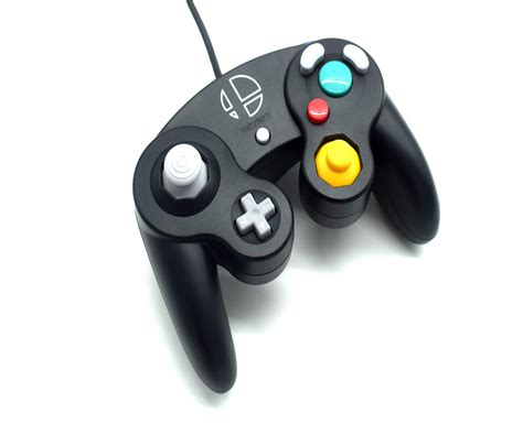 Nintendo GameCube Official Original Controllers Multiple Colours Available | eBay