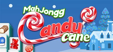 Play Mahjongg Candy Cane | USA TODAY