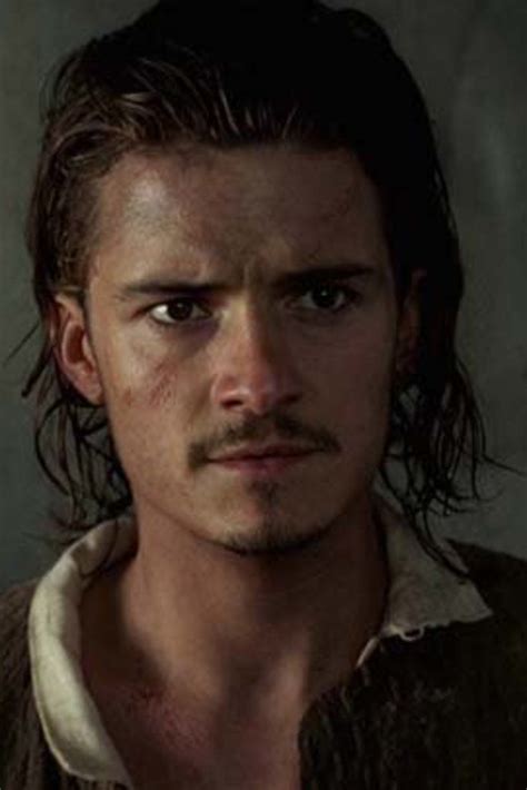 Orlando Bloom Is Officially Back In 'Pirates Of The Caribbean' 5 in ...