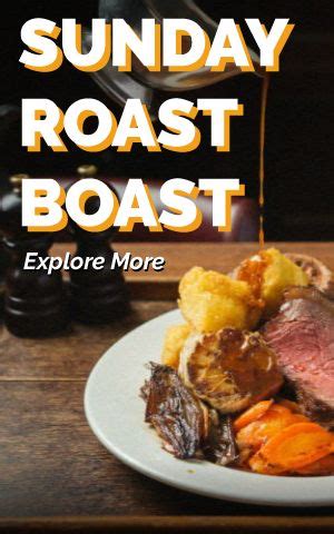 loti eats: blacklock sunday roast - London On The Inside | Sunday roast, Roast, Roast london