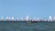 Category:Windsurfing competitions - Wikimedia Commons