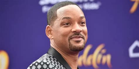 A Will Smith Comedy Is Currently Getting A Lot Of Love On Streaming ...