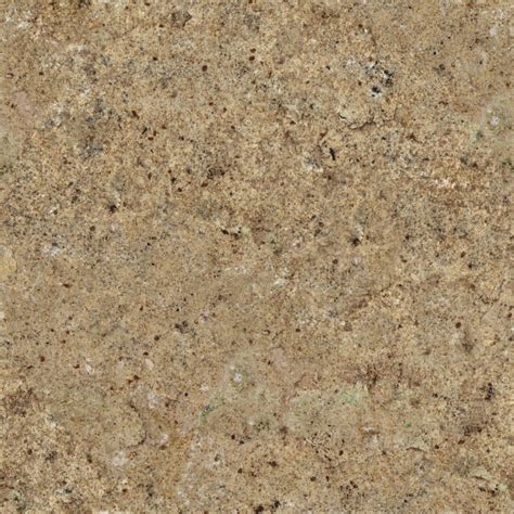 HIGH RESOLUTION TEXTURES: Free Seamless Stone Textures