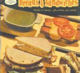 54 Best Chicken Devonshire, ECT. ideas in 2024 | stuffing recipes, stuffing recipes for ...