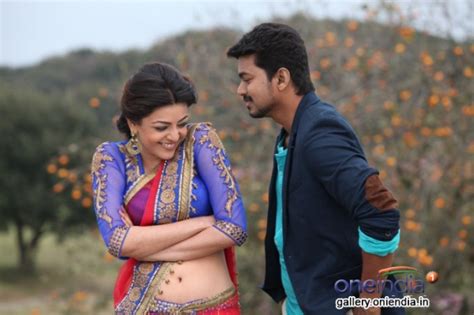 Jilla Photos: HD Images, Pictures, Stills, First Look Posters of Jilla ...