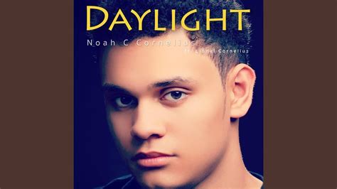 Daylight - YouTube