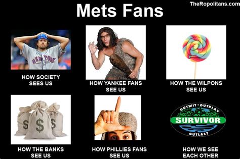 funny mets memes 2024 - Funemesme