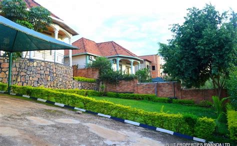 House for rent in Nyabisindu – Real Estate | Rent | Buy | Sale | Rwanda | Kigali