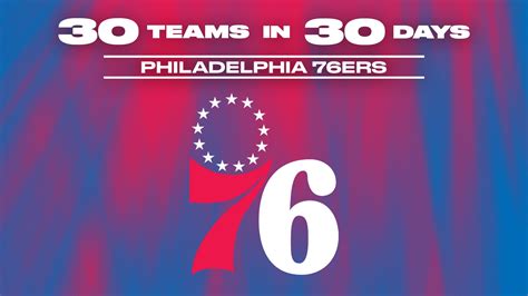 Sixers' future looking unclear as new season looms