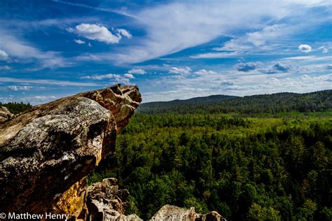 Eagles Nest | Hiking trails, Eagles, Landscape