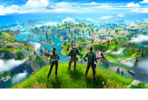 How to Play Fortnite on Mac – System Requirements & Performance Tips