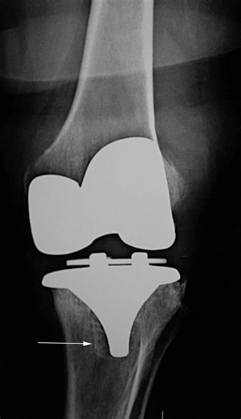 Medical Apparatus Imaging Guide