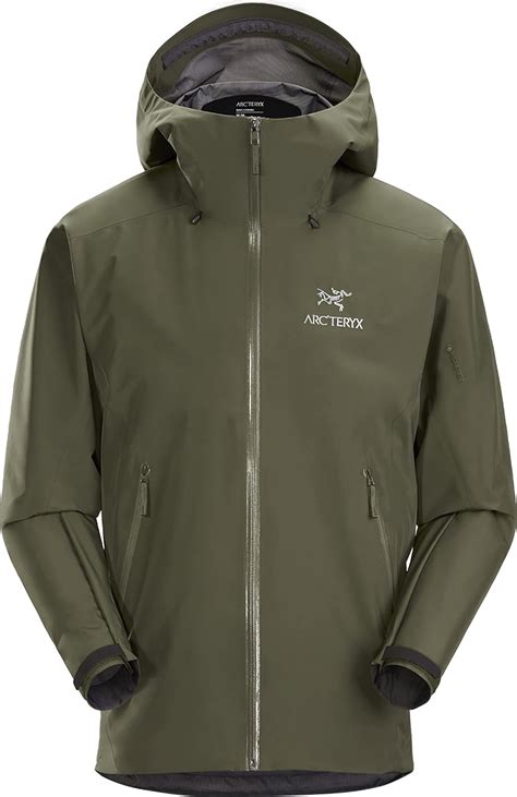 Arcteryx Mens Beta LT Jacket | ubicaciondepersonas.cdmx.gob.mx