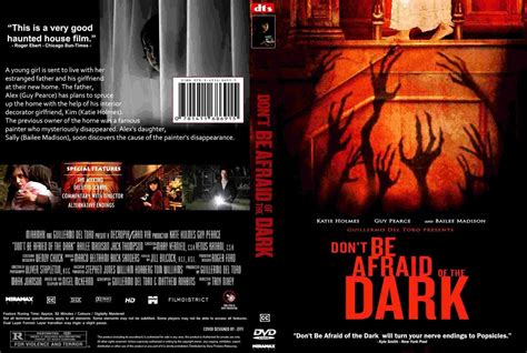 horror movie dvd cover - Google Search | Haunted house film, Afraid of the dark, The darkest