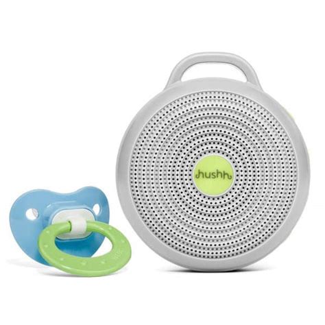 Best portable white noise machine - pbinriko