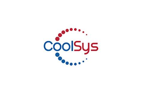 CoolSys Provides Sneeze Guard Installation Services At Checkouts