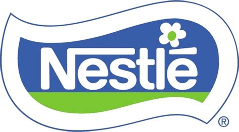 Nestle vectors free download 28 editable .ai .eps .svg .cdr files