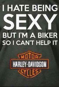 11 Best Women motorcycle quotes ideas | motorcycle quotes, biker quotes, motorcycle