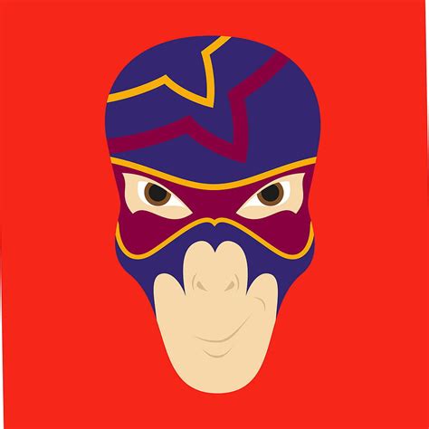 Superhero in action superhero character icon in vector eps ai | UIDownload