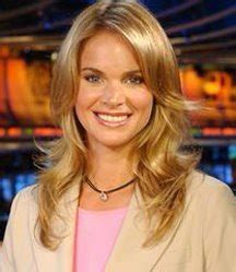 A Bit Of Everything Sports: Top Canadian Female Sportscasters