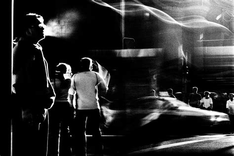 Pin by Marena Williamson on Trent Parke | Magnum photos, Photographer ...