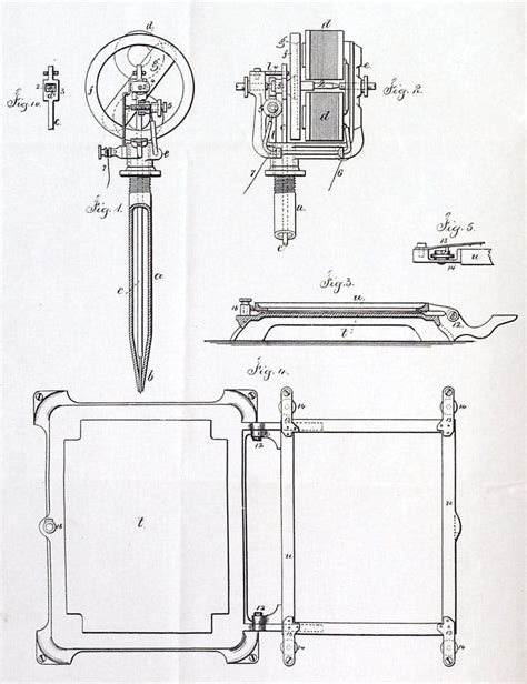 Edison and the tattoo | New-York Historical Society