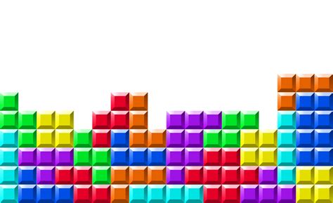 Tetris Online • Play Tetris Classic Online For Free