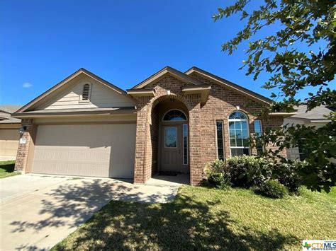 Killeen, TX Real Estate - Killeen Homes for Sale | realtor.com®