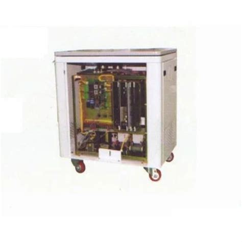 High Frequency Generator at Best Price in India