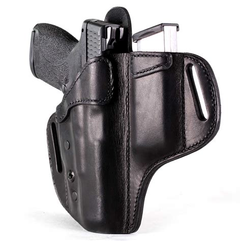 Urban Carry G3 | Urban Carry Holsters