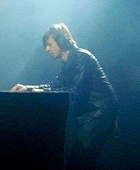 Category:Martin Solveig - Wikimedia Commons