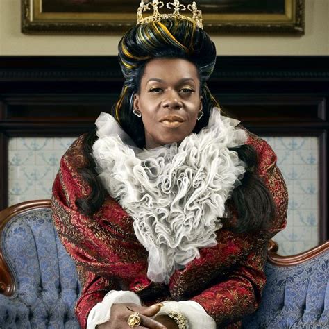 Beyoncé Press. 🪩 | Fan Account on Twitter: "📢 | Big Freedia talks if we ...