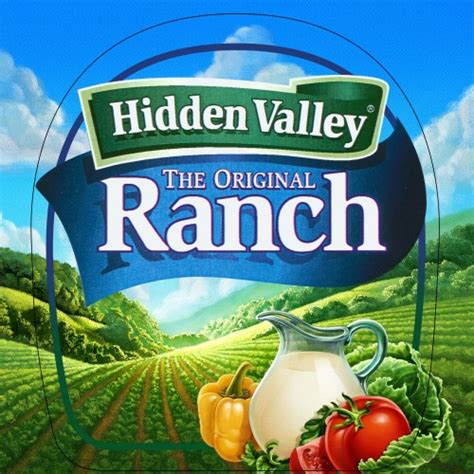 Hidden Valley Ranch | Carol Sanford Institute