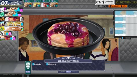 Cook, Serve, Delicious! 3?! on Steam