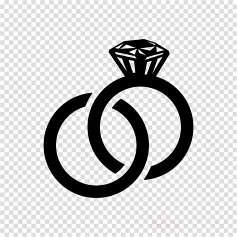 Wedding Ring Svg Free – Ittcku