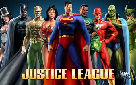 Justice League Heroes! | Comédias, Super heroi, Liga da justiça filme completo