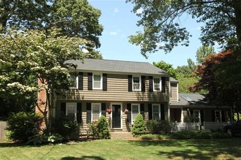 Barrington, RI Real Estate - Barrington Homes for Sale | realtor.com®