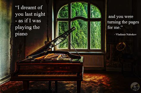 Inspiring Piano Quotes