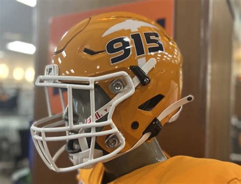 UTEP Athletics Launches '915' Campaign with Discounted Tickets