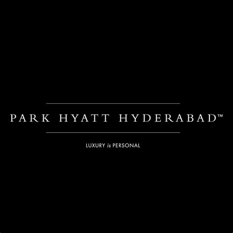 Park Hyatt Hyderabad | Hyderabad