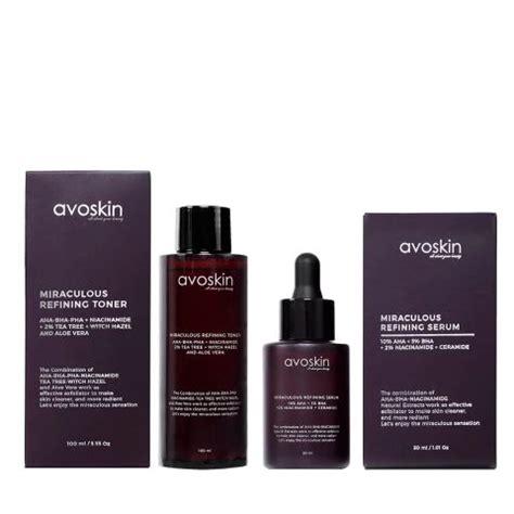 5 Rekomendasi Skincare untuk Kulit Sawo Matang